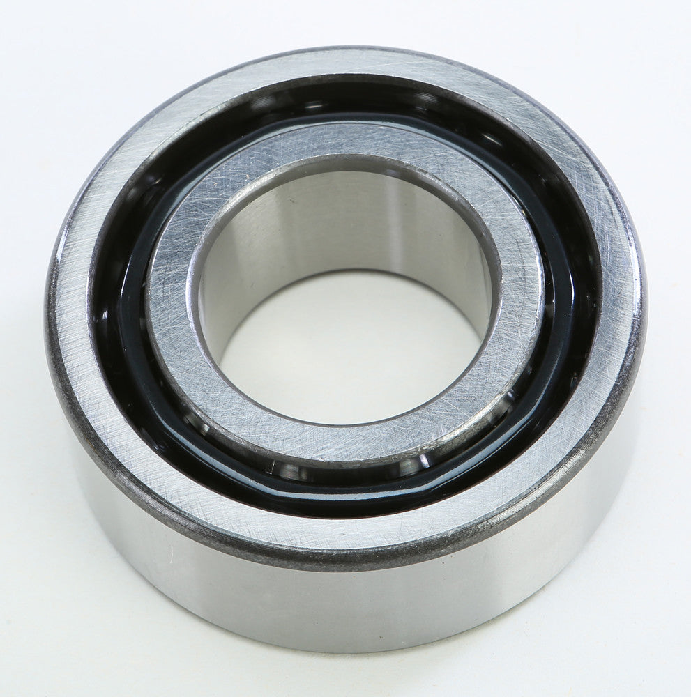 PROX Crankshaft Bearing