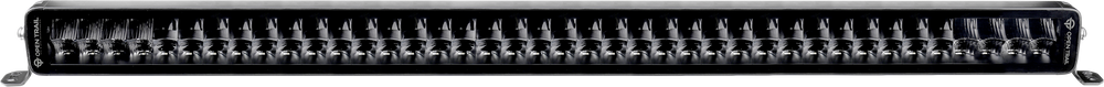 OPEN TRAIL Stealth Series LED Light Bars