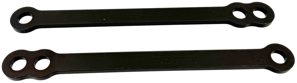 PSR Lowering Link