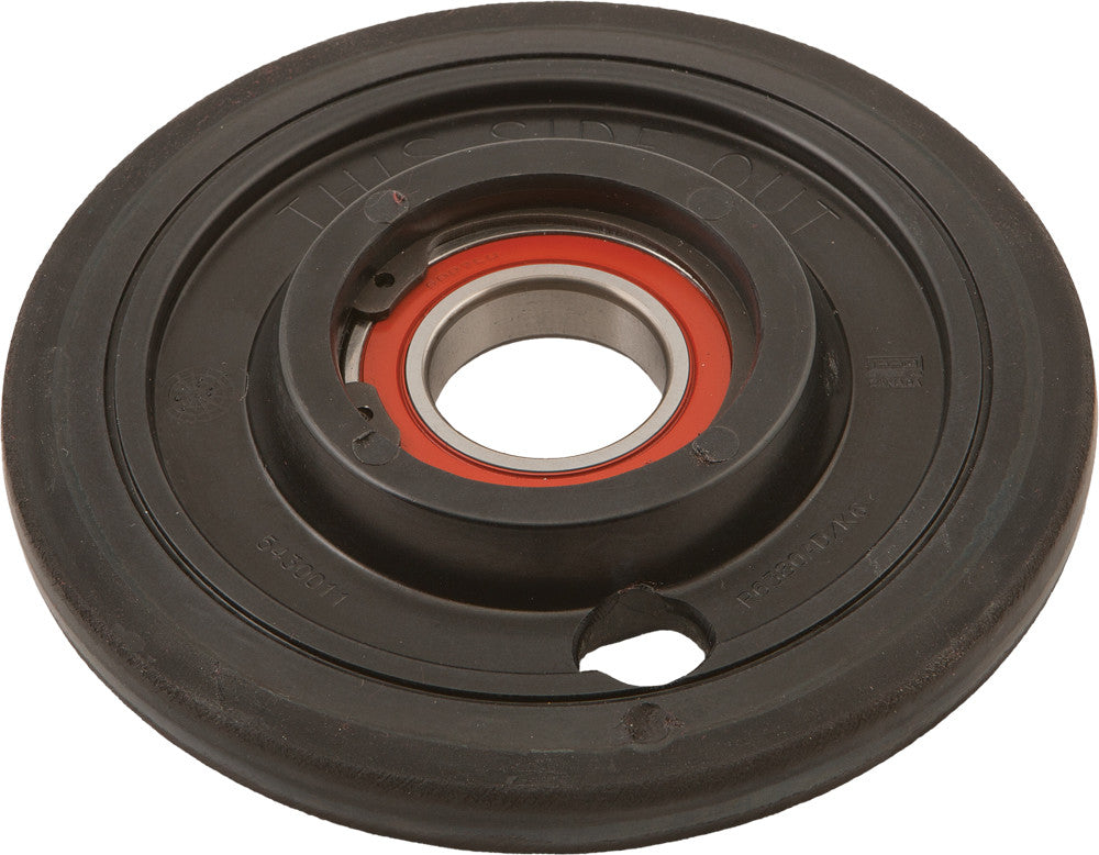 PPD Idler Wheel