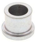 ALL BALLS Wheel Spacer Kit