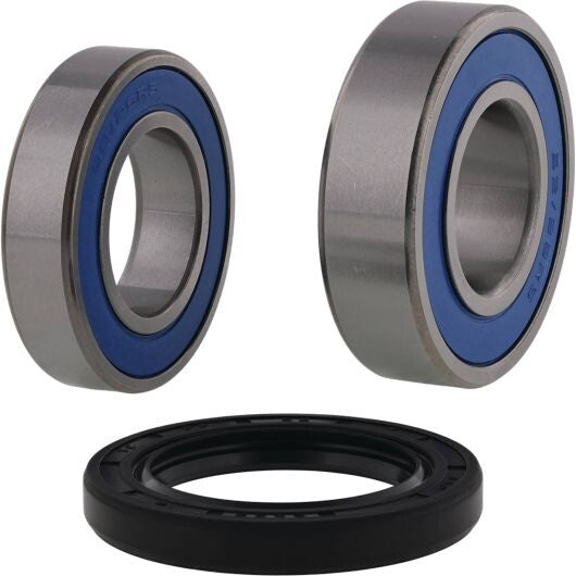 ALL BALLS All Balls Wheel Bearing Kits
