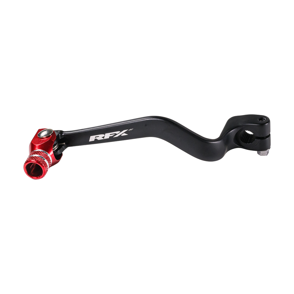 RFX Race Series Shift Levers