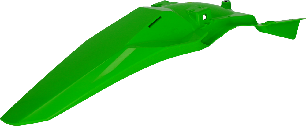 ACERBIS Rear Fender
