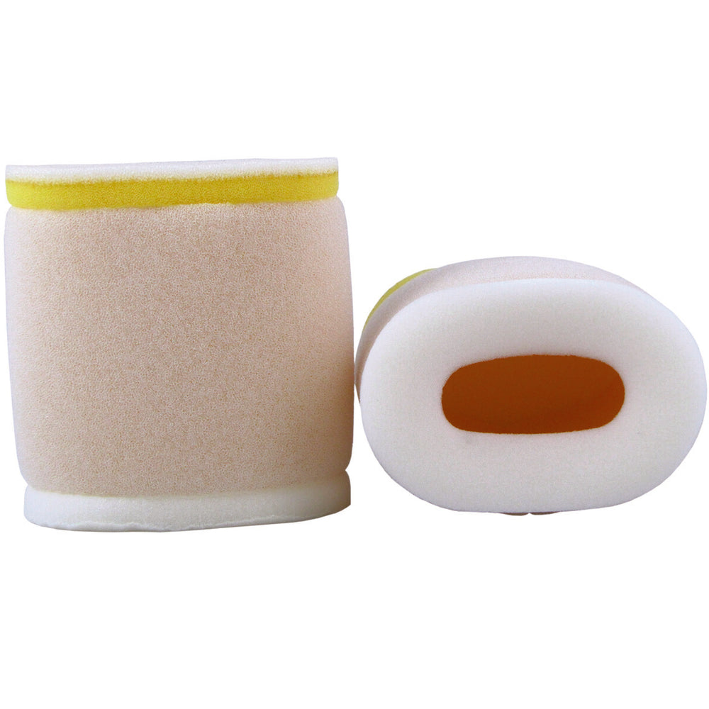 NO TOIL Premium Air Filter