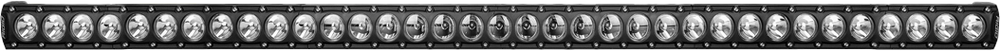 RIGID Revolve Light Bar