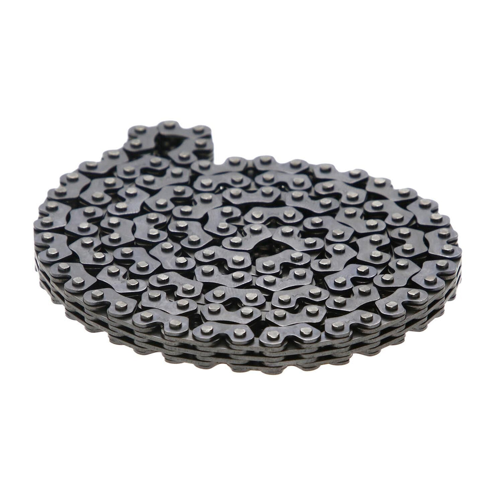 PROX Cam Chain