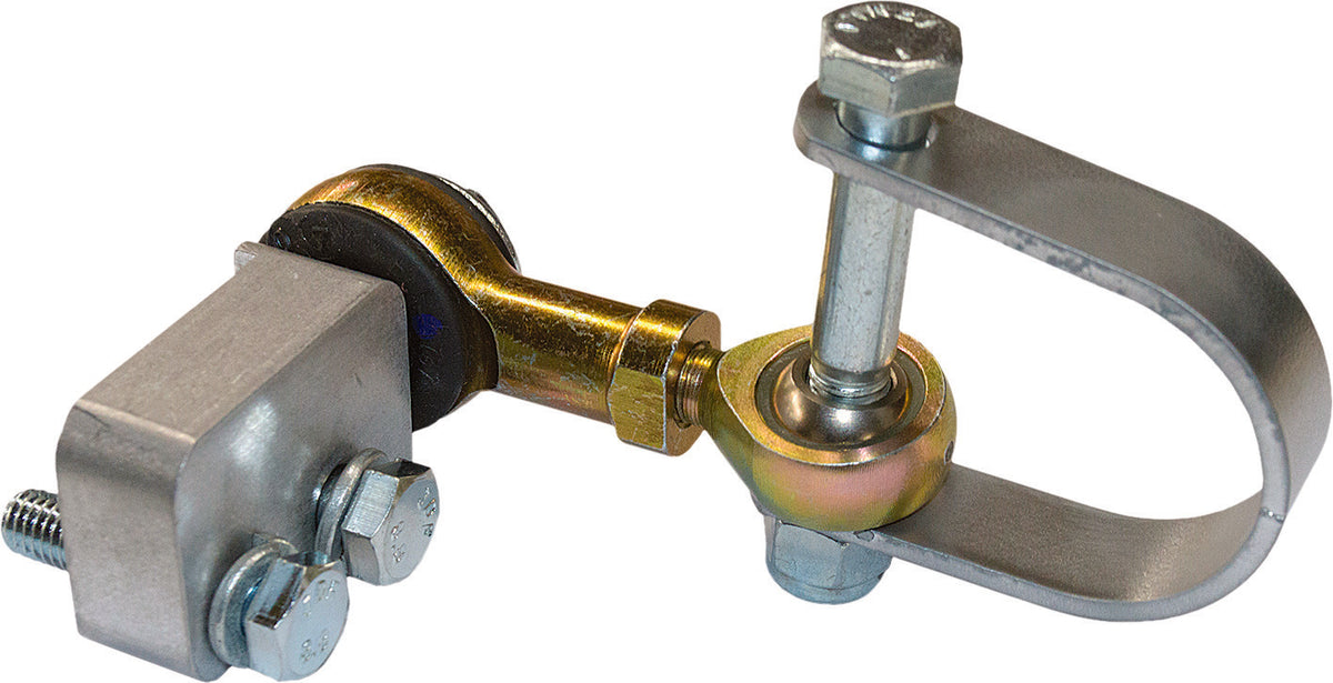 SLP Engine Torque Arm