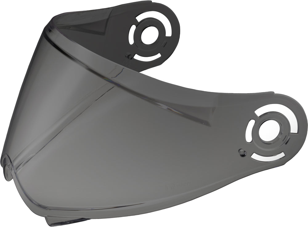SCORPION EXO EXO-AT960 Faceshield