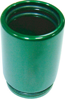 SOLAS Impeller Seal