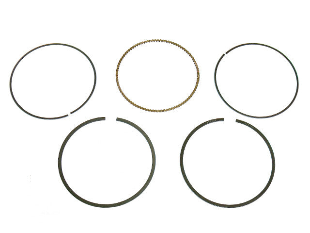 NAMURA Piston Ring Kit