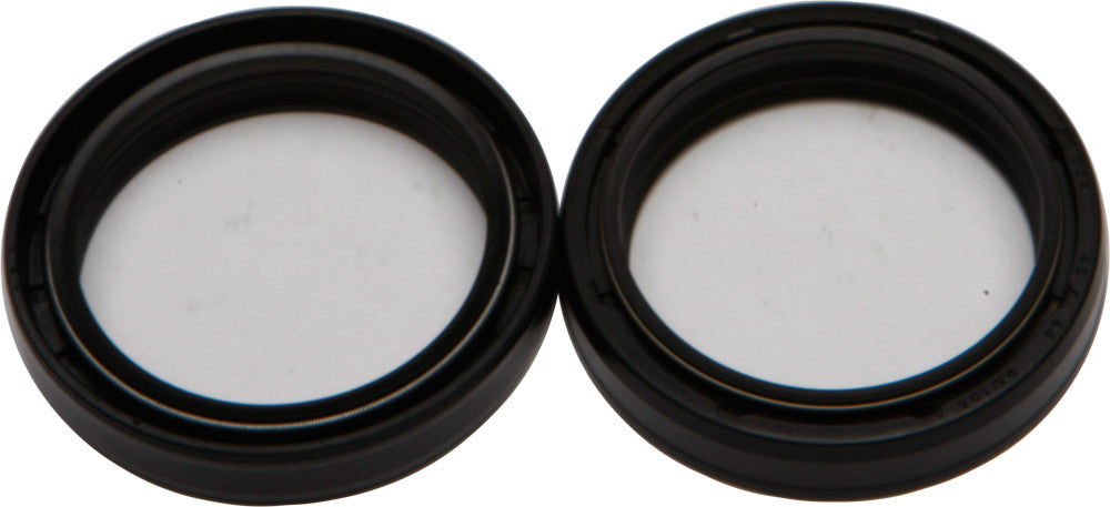 ALL BALLS Fork Seal Kit