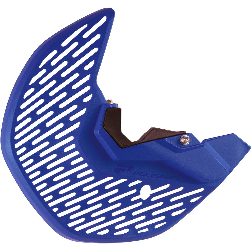POLISPORT Disc/Fork Protector