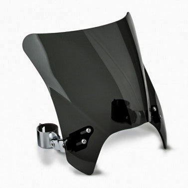 NATIONAL CYCLE Mohawk Windshield
