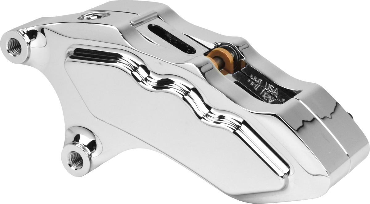 HAWG HALTERS INC 6 Piston Caliper Kits
