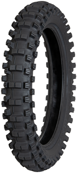 DUNLOP Geomax MX34 Tire