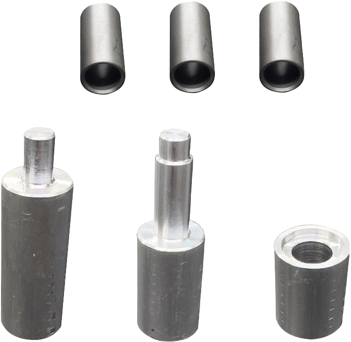 SPEEDWERX Clutch Roller Bushing Kit