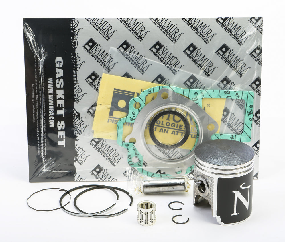 NAMURA Top End Repair Kit (2)