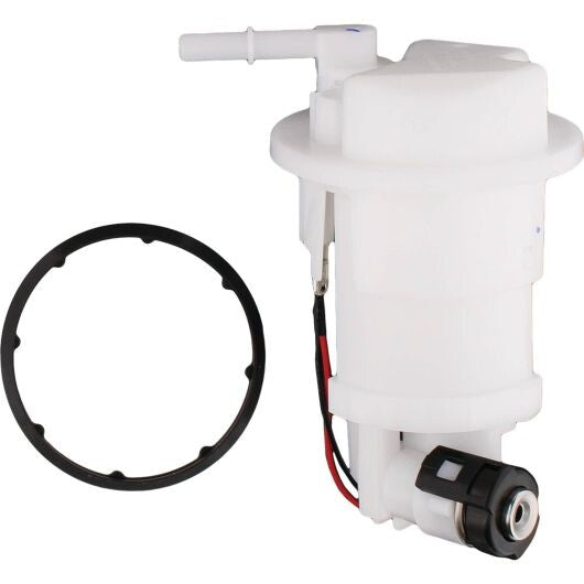 ALL BALLS Fuel Pump Assembly