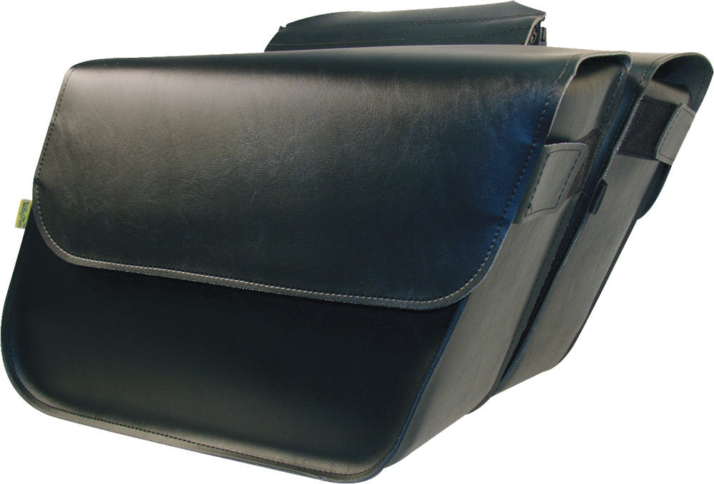 WILLIE & MAX Raptor Bag