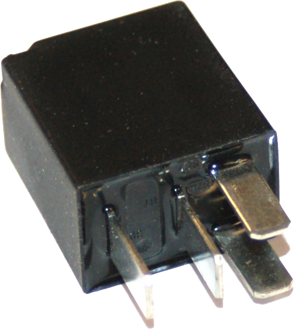 NAMZ CUSTOM CYCLE Namz Misc HD Style Terminals & Parts