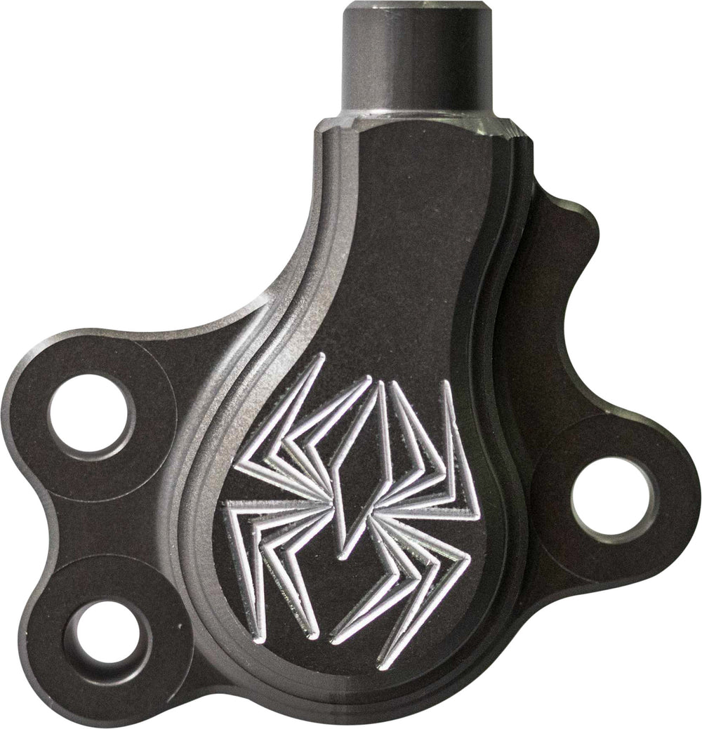 REKLUSE RACING Clutch Slave Cylinder