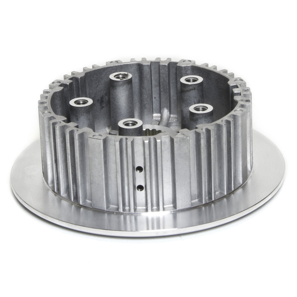 PROX Clutch Inner Hub