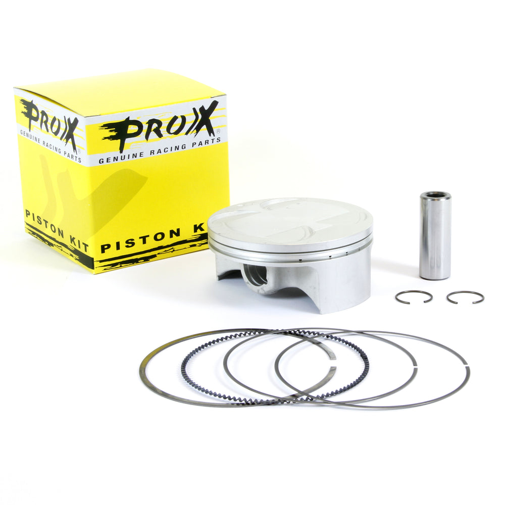 PROX Piston Kit