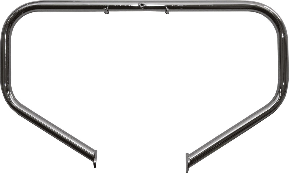 LINDBY Unibar Engine Guard