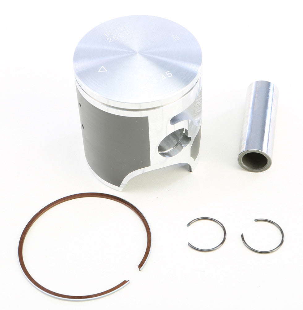 VERTEX Piston Kit (1)