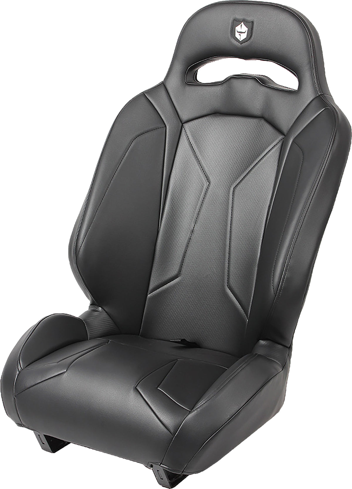 PRO ARMOR LE Suspension Seat