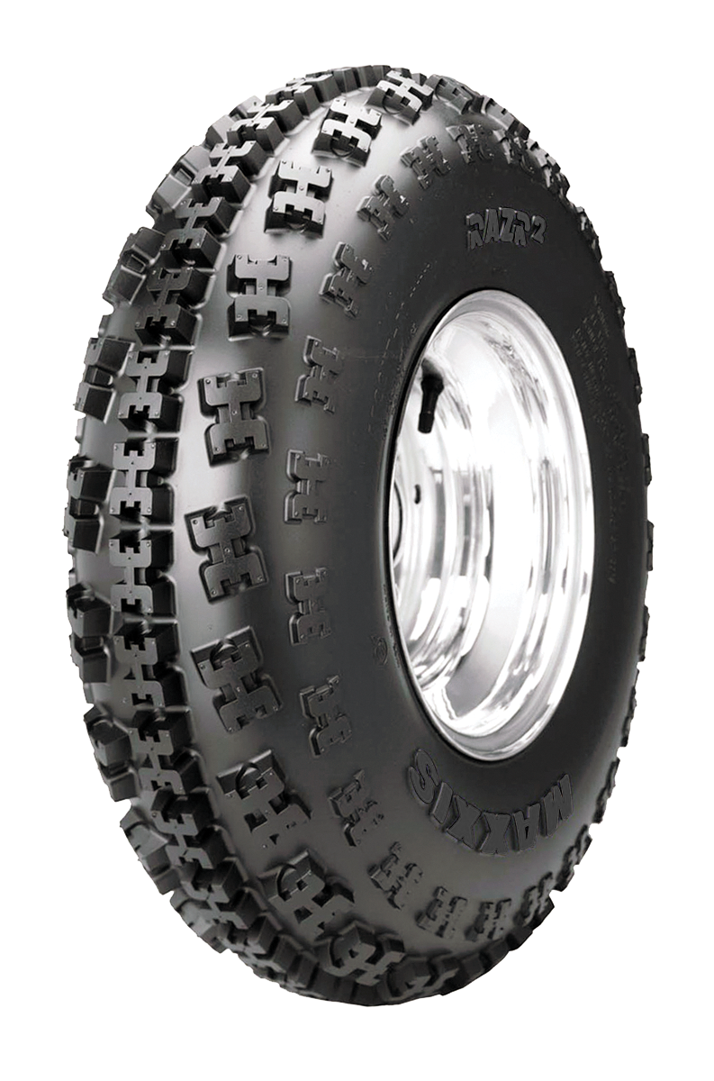 MAXXIS Razr 2 Tire