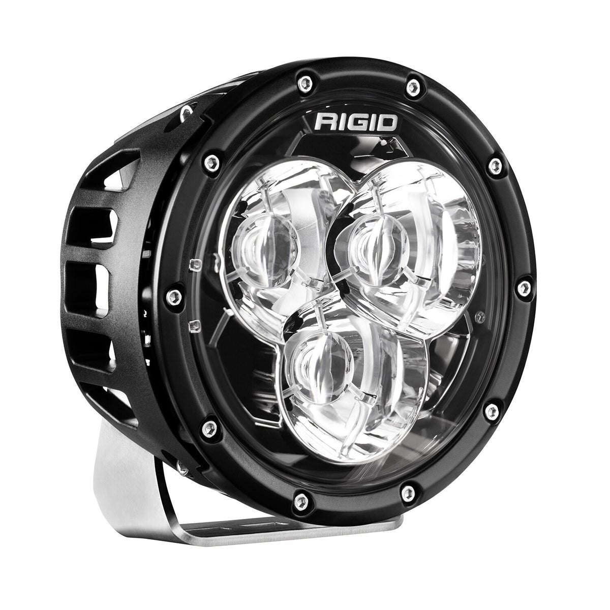 RIGID 360 Series Drive Lights