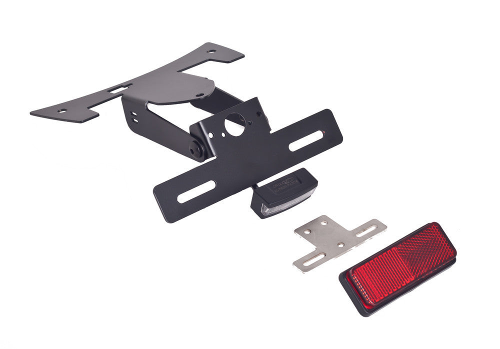 PUIG Fender Eliminator Kit