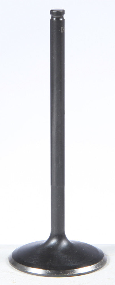 KPMI Intake Valve