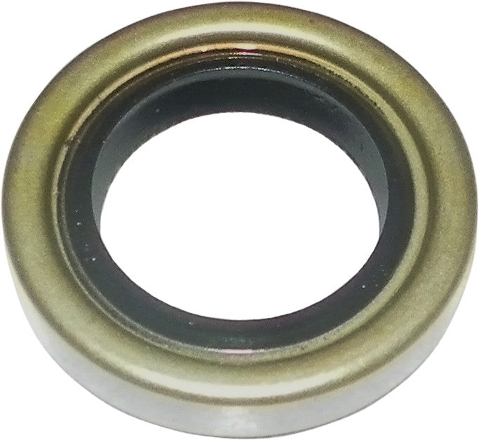 WSM Driveshaft/Pump Oil Seal