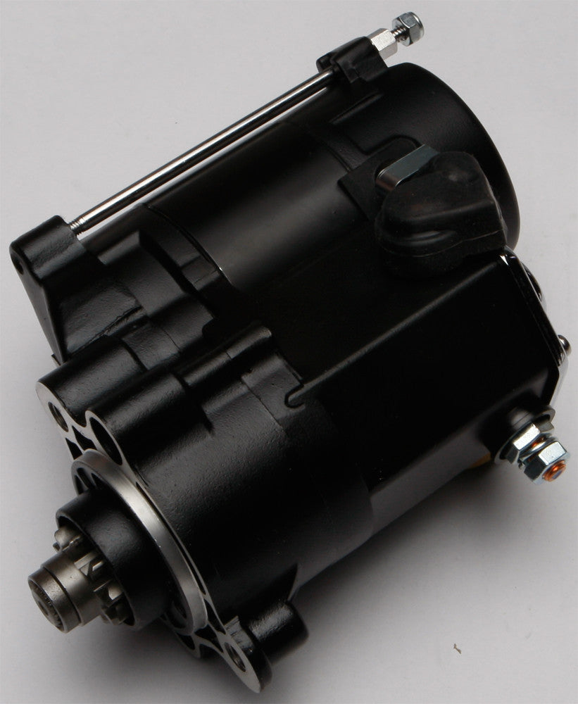 ALL BALLS High Torque Starter