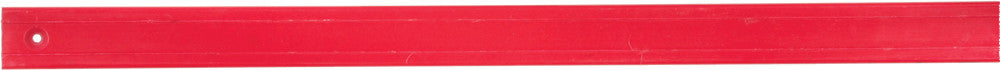 GARLAND Hyfax Slide Runner
