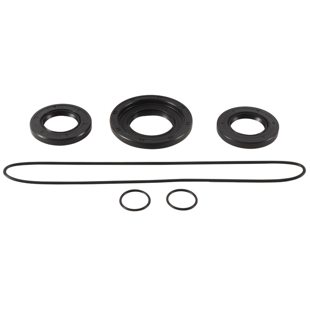 ALL BALLS Differential Seal Kit