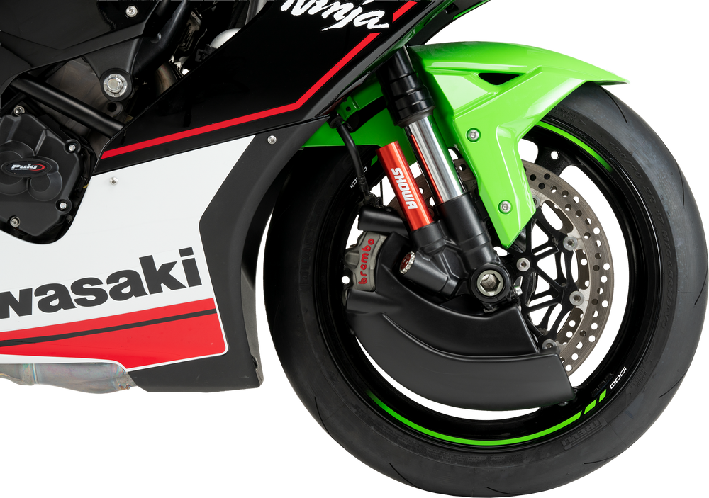 PUIG Brake Cooler