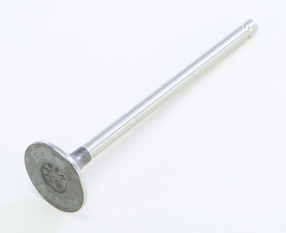 PROX Exhaust Valve
