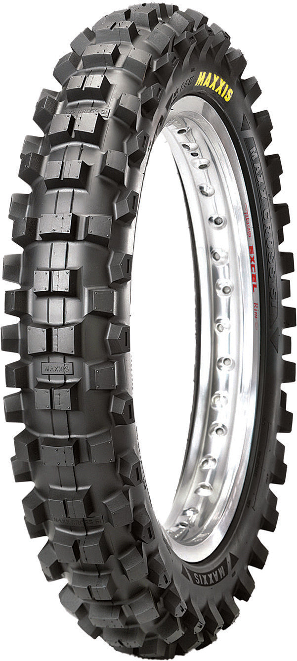 MAXXIS Maxxcross SI Tire