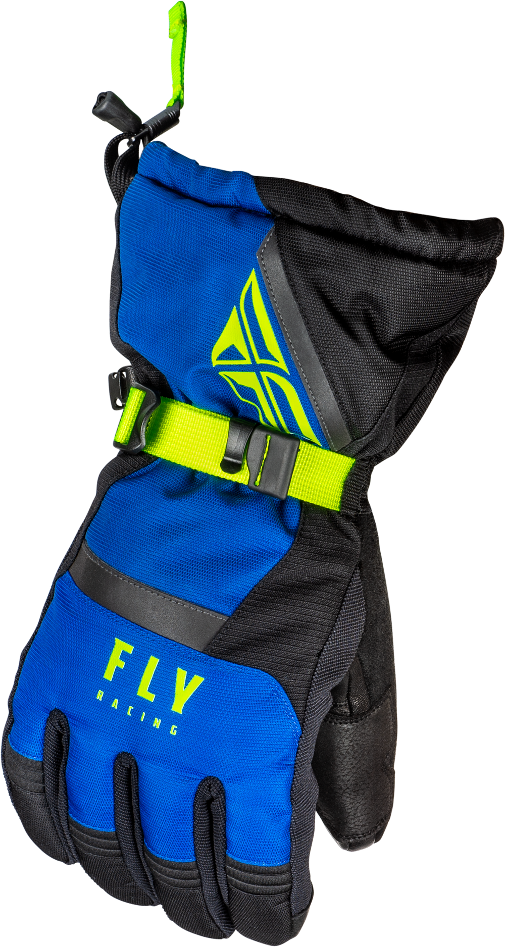 FLY RACING Cascade Glove