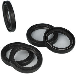 JAMES GASKETS Sportster Oil Seal