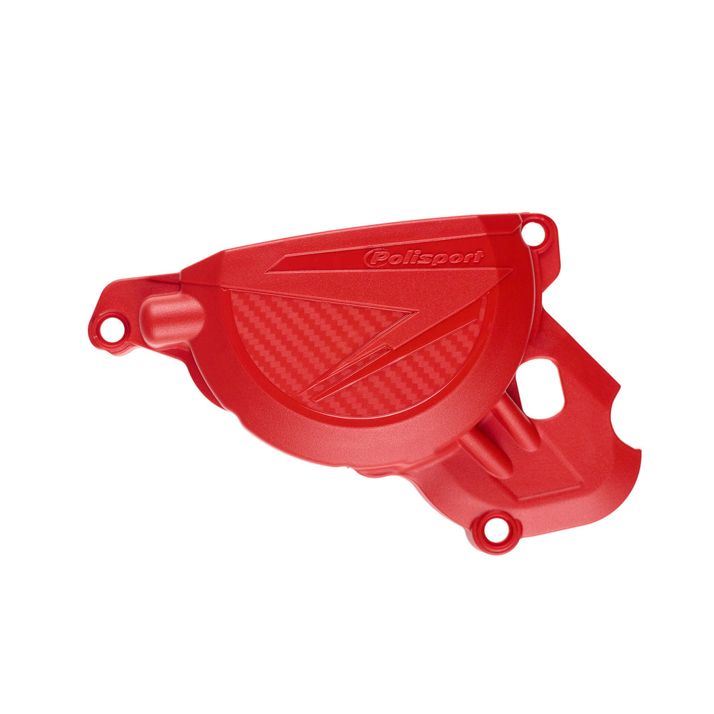 POLISPORT Ignition Cover Protector