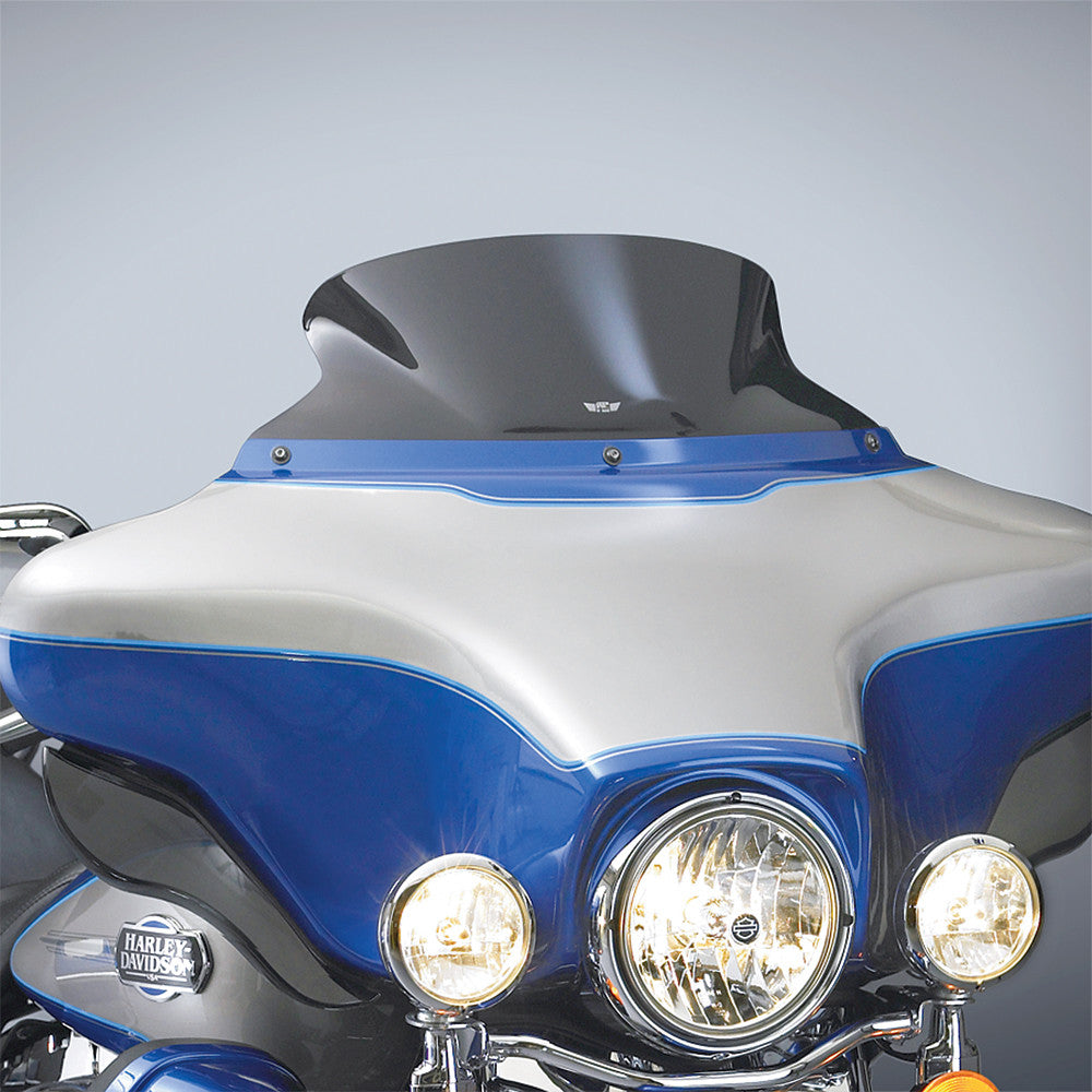 NATIONAL CYCLE Vstream Windscreen