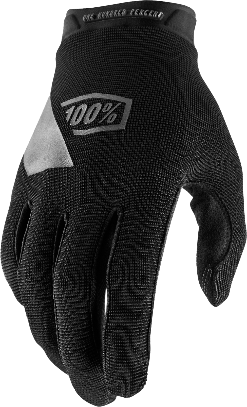 100-PERCENT Women's Ridecamp Gloves