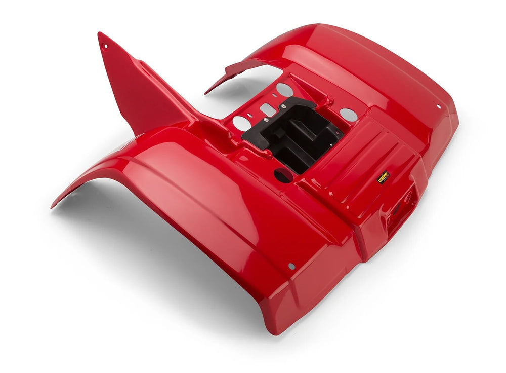 MAIER Rear Fender