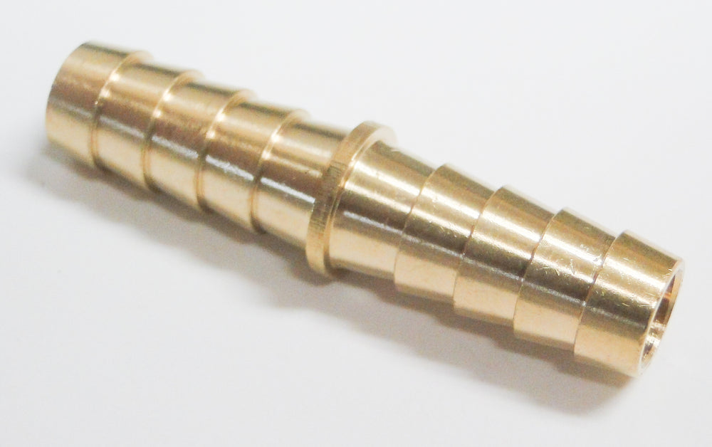 HELIX Hose Splicer Fitting