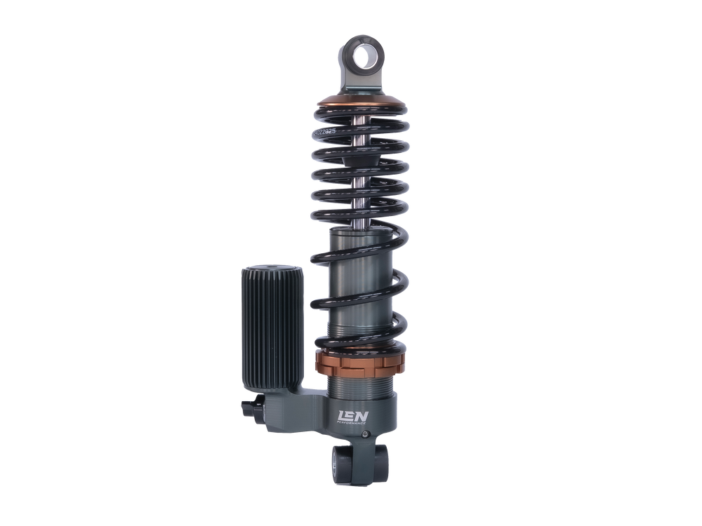 LEN PERFORMANCE Len Performance Shocks
